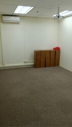 Entrepreneur Business Centre (D14), Factory #571788121